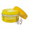 ALOINS EAUDE VC GEL Крем–гель для лица и тела с экстрактом алоэ и витамином С - 110966-2
