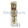 SANA WRINKLE LOTION Увлажняющий и подтягивающий лосьон с ретинолом и изофлавонами сои - 485763