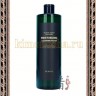 EUNYUL Black Seed Therapy Moisturizing Cleansing Water Увлажняющая мицеллярная вода c экстрактами морских водорослей - EUNYUL Black Seed Therapy Moisturizing Cleansing Water Увлажняющая мицеллярная вода c экстрактами морских водорослей
