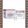 IGOTT Vita Solution 12 Firming Ampoule Cream Омолаживающий ампульный крем для лица - IGOTT Vita Solution 12 Firming Ampoule Cream Омолаживающий ампульный крем для лица