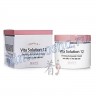 IGOTT Vita Solution 12 Firming Ampoule Cream Омолаживающий ампульный крем для лица - 280689