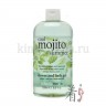 Treaclemoon Cool Mojito Summer bath & shower gel Гель для душа Освежающий Мохито - 21-0065