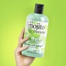 Treaclemoon Cool Mojito Summer bath & shower gel Гель для душа Освежающий Мохито - 21-0065-3
