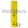ALOINS EAUDE VC SERUM Сыворотка для лица с экстрактом алоэ и витамином С - 110973-1