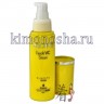 ALOINS EAUDE VC SERUM Сыворотка для лица с экстрактом алоэ и витамином С - 110973-2
