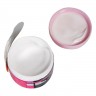 COSMETEX ROLAND Arbutin + Placenta Cream - Крем для лица с арбутином и плацентой - 104314-1