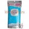 OH:E POKO AWA BODY TOWEL Мочалка массажная средней жесткости - 613937