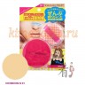 SANA COVERCOM POWDER SPF-50 Пудра компактная для лица - 479519