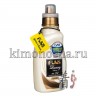 Daiichi Funs Luxury Softener The Perfume of White Rose Musk Кондиционер парфюмированный для белья с ароматом белой мускусной розы и жасмина - 210049-1
