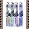 Dental Care Nano Charcoal Toothbrush - Зубная щетка c древесным углем, сверхтонкой двойной щетиной (мягкой и супермягкой) и компактной головкой - Dental Care Nano Charcoal Toothbrush - Зубная щетка c древесным углем, сверхтонкой двойной щетиной (мягкой и супермягкой) и компактной головкой