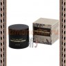 EUNYUL Black Seed Therapy Moisturizing Cream Антивозрастной крем для лица с комплексом фруктовых семян и аденозином - EUNYUL Black Seed Therapy Moisturizing Cream Антивозрастной крем для лица с комплексом фруктовых семян и аденозином