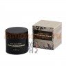 EUNYUL Black Seed Therapy Moisturizing Cream Антивозрастной крем для лица с комплексом фруктовых семян и аденозином - 406829