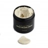 EUNYUL Black Seed Therapy Moisturizing Cream Антивозрастной крем для лица с комплексом фруктовых семян и аденозином - 406829-1