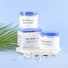 JIGOTT Vita Solution 12 Moisture Ampoule Cream Увлажняющий ампульный крем для лица - JIGOTT Vita Solution 12 Moisture Ampoule Cream Увлажняющий ампульный крем для лица