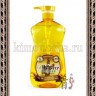 KMPC GOLD STEP Dishwashing liquid - Жидкость для мытья посуды с частицами золота - KMPC GOLD STEP Dishwashing liquid - Жидкость для мытья посуды с частицами золота