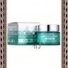 La Miso Peptide Ampoule Cream Ампульный крем с пептидами - La Miso Peptide Ampoule Cream Ампульный крем с пептидами