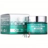 La Miso Peptide Ampoule Cream Ампульный крем с пептидами - 541973