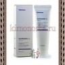 VUSSEN Plainhouse Toothpaste - Зубная паста комплексного действия - VUSSEN Plainhouse Toothpaste - Зубная паста комплексного действия