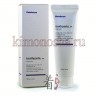 VUSSEN Plainhouse Toothpaste - Зубная паста комплексного действия - 142057