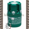 SANO Green - Mоющее средство для унитаза Сано Грин - SANO Green - Mоющее средство для унитаза Сано Грин