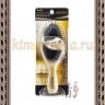 VESS Poly Hair Brush With Hyaluronic Acid Щетка массажная с гиалуроновой кислотой (круглая) - 723261R