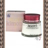 JIGOTT Active Emulsion Cream Интенсивно увлажняющий крем-эмульсия для лица с гиалуроновой кислотой - JIGOTT Active Emulsion Cream Интенсивно увлажняющий крем-эмульсия для лица с гиалуроновой кислотой