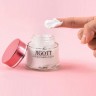 JIGOTT Active Emulsion Cream Интенсивно увлажняющий крем-эмульсия для лица с гиалуроновой кислотой - 281235-1