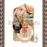 SANA PUTTY BB MINERAL POWDER Пудра компактная минеральная (SPF 50, с увлажняющим эффектом) - 484742R