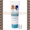 COSMETEX ROLAND Loshi Cool Refreshing Facial Wash - Пенка для умывания освежающая с ментолом - COSMETEX ROLAND Loshi Cool Refreshing Facial Wash - Пенка для умывания освежающая с ментолом