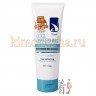 COSMETEX ROLAND Loshi Cool Refreshing Facial Wash - Пенка для умывания освежающая с ментолом - 101870