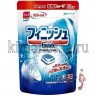 Finish Japan Reckitt Benckiser Таблетки для посудомоечных машин - 500660