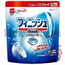Finish Japan Reckitt Benckiser Таблетки для посудомоечных машин - 500677