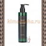 EUNYUL Black Seed Therapy Moisturizing Hair Serum Увлажняющая сыворотка для волос с маслом арганы и моринги - EUNYUL Black Seed Therapy Moisturizing Hair Serum Увлажняющая сыворотка для волос с маслом арганы и моринги