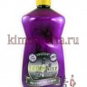 KMPC GOLD STEP Fabric Softener - Кондиционер для белья с частицами золота, сладкий фруктовый аромат, - 582484