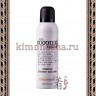 Treaclemoon My coconut island Shower mousse Мусс для душа Кокосовый рай - Treaclemoon My coconut island Shower mousse Мусс для душа Кокосовый рай