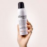 Treaclemoon My coconut island Shower mousse Мусс для душа Кокосовый рай - 21-0032-1