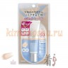 SANA IMPREFINE SKIN BARRIER BASE Защитная база - корректор под макияж SPF 50 - 700798