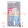 SANA IMPREFINE SKIN BARRIER BASE Защитная база - корректор под макияж SPF 50 - 700804
