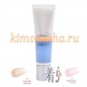 SANA IMPREFINE SKIN BARRIER BASE Защитная база - корректор под макияж SPF 50 - 700798-1