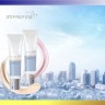 SANA IMPREFINE SKIN BARRIER BASE Защитная база - корректор под макияж SPF 50 - 700798-2