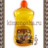 KMPC GOLD STEP Laundry Detergent - Жидкое средство для стирки с частицами золота - KMPC GOLD STEP Laundry Detergent - Жидкое средство для стирки с частицами золота