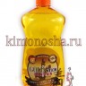 KMPC GOLD STEP Laundry Detergent - Жидкое средство для стирки с частицами золота - 582477