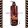 La Miso Professional Intensive Honey Маска для волос с экстрактом меда - La Miso Professional Intensive Honey Маска для волос с экстрактом меда