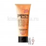 Treaclemoon Papaya summer Body scrub Скраб для тела Летняя папайя - 21-0035