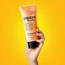Treaclemoon Papaya summer Body scrub Скраб для тела Летняя папайя - 21-0035-2