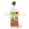 SANO Green Power Ecological Toilet bowl Cleaner - Экологическое чистящее средство для унитаза - 351729