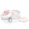 MAVALA Nail Polish Remover Pads Салфетки для снятия лака - 08-745/