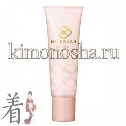 SANA Skin care base SPF 30 Основа под макияж (увлажняющая) Нежная основа под макияж обладает эффектом skin-up, т. е. цвет средства на коже зависит от ее естественного оттенка. Основа маскирует расширенные поры и неровности кожи, устраняет тусклый цвет лица, придает коже шелковистость, гладкость и сияние.