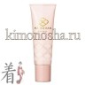 SANA Skin care base SPF 30 Основа под макияж (увлажняющая) - 479878