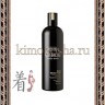 ORMONICA ORGANIC BODY MOIST Органическое жидкое мыло для тела увлажняющее (аромат белых цветов) - ORMONICA ORGANIC BODY MOIST Органическое жидкое мыло для тела увлажняющее (аромат белых цветов)
